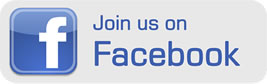 Join the Livonia Republicans on Facebook