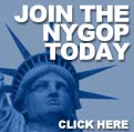 Join the NYGOP today